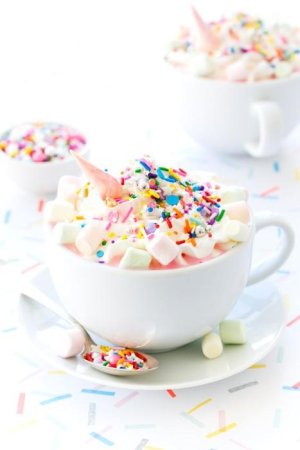 Unicorn Hot Chocolate.jpg