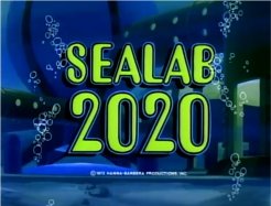 Sealab2020titlecard.jpeg.jpg