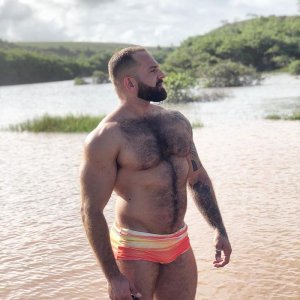 Praia Do Gunga - Alagoas, Brasil 21st February 2020 85113513.jpg