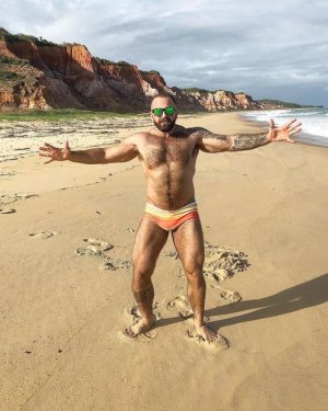 Praia Do Gunga - Alagoas, Brasil 21st February 2020 85162219.jpg