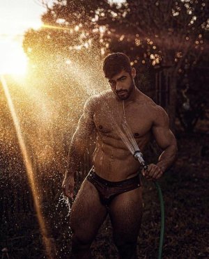 fa92af7b08cd5d4ab069a58f10344f6e.jpg fa92af7b08cd5d4ab069a58f10344f6e.jpg