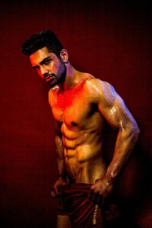 ba654448d654c49a6ea8f96fbed2bea2.jpg ba654448d654c49a6ea8f96fbed2bea2.jpg