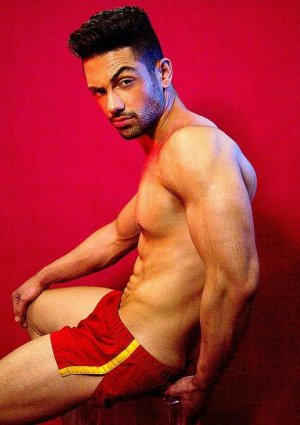 a69e02b84663caa8b6d4a6810b4424c2.jpg a69e02b84663caa8b6d4a6810b4424c2.jpg