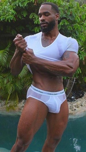 cdef5daf03d926971ab94c909a74b954.jpg cdef5daf03d926971ab94c909a74b954.jpg