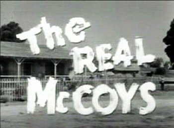 The_Real_McCoys_Intro.jpg