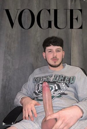 vogue.jpg