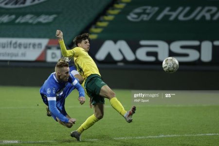 gettyimages-1229495506-2048x2048.jpg gettyimages-1229495506-2048x2048.jpg