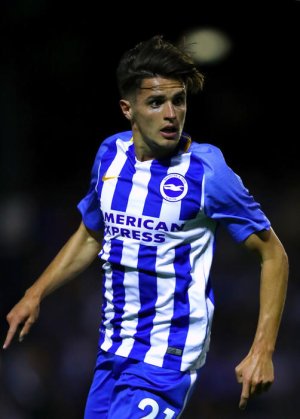 Southend+United+v+Brighton+Hove+Albion+Pre+EOe3nQuBjMgx.jpg Southend+United+v+Brighton+Hove+Albion+Pre+EOe3nQuBjMgx.jpg