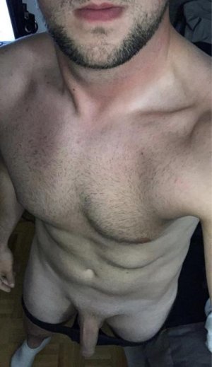 Photo 2019-07-01, 12 48 02 AM.jpg