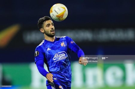 gettyimages-1229480228-2048x2048 (1).jpg