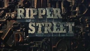 Ripper_Street_titlcard.jpg