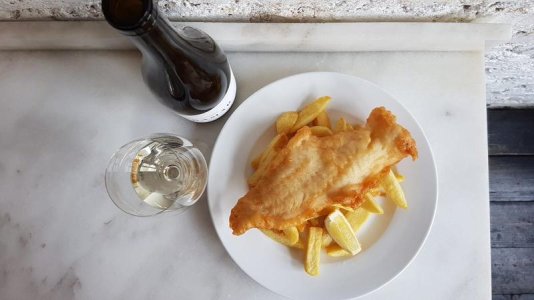 Fish Shop, Dublin.jpg