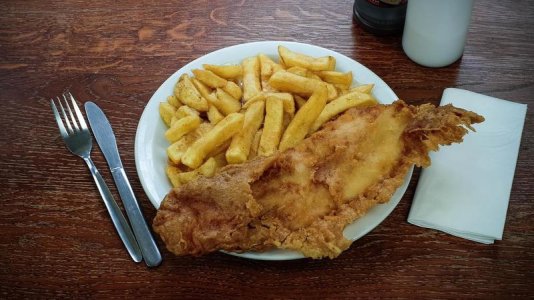 Narrow's Fish Bar, King's Lynn.jpg