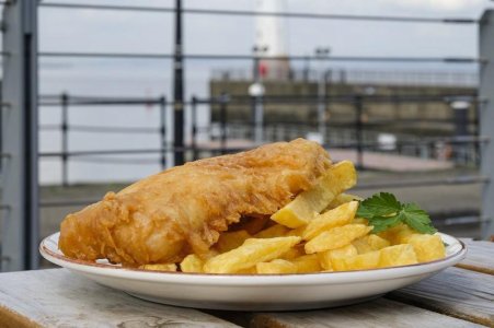 SANDERS FISH MARKET, Portsmouth.jpg