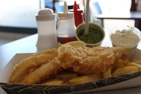 The Fish Hoose, Fife.jpg