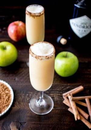 apple cider gin fizz.jpg