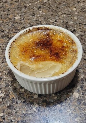 creme brulee.jpg