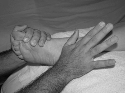 Combination Stroke Animated 002.gif