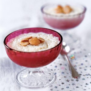 Moroccan Rice Pudding with Toasted Almonds.jpg