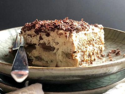 tiramisu.jpg