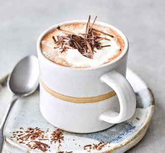 Classic-Homemade-Hot-Chocolate.jpg