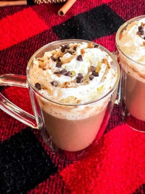 pumpkin spice hot chocolate.jpg