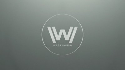 Westworld_(TV_series)_title_card.jpg
