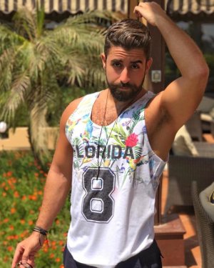 21372209 Rixos Bab Al Bahr.jpg