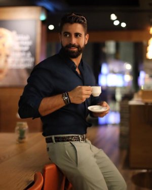 22580316 Starbucks.jpg