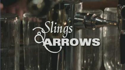 Slings_and_Arrows_-_title_card.jpg