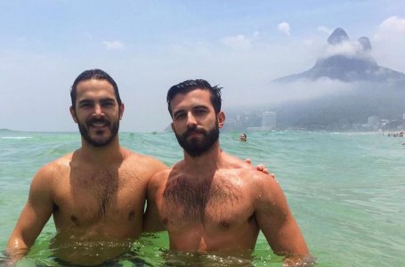 Jordano Fried and Bernardo Villas Boas 12446110.jpg