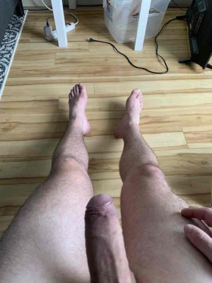 Photo 2020-10-28, 4 38 41 PM.jpg