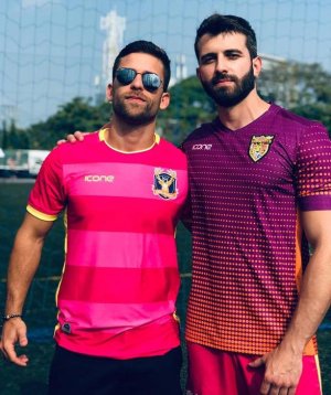 Robert Simoni and Bernardo Villas Boas 45198393.jpg