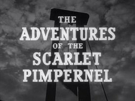 The_Adventures_of_the_Scarlet_Pimpernel_Titles_screenshot.jpg