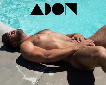 Ian Utterback (4).jpg