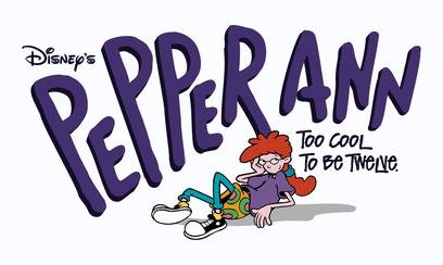 Pepper_Ann_-_logo_(English).jpeg.jpg