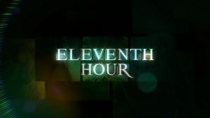 Eleventh_Hour_US_title.png