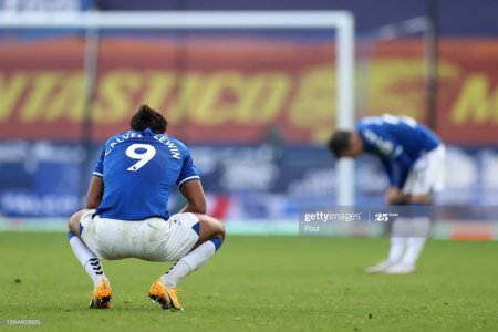 DI7SNzJ.jpg DI7SNzJ.jpg