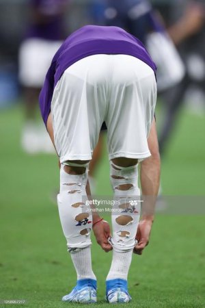 CACERES BRIEFLINES.jpg