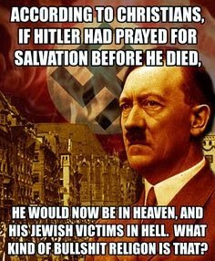 Hitler Convert.jpg