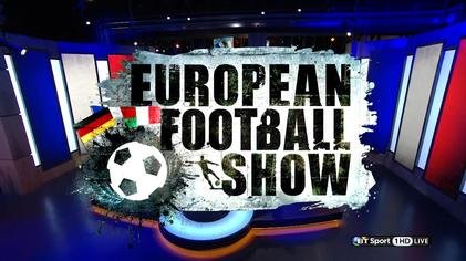Logo_of_European_Football_Show.jpg