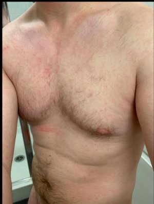 Screen Shot 2020-10-25 at 12.57.47 PM.jpg