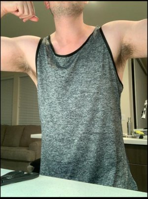 Screen Shot 2020-10-25 at 12.57.20 PM.jpg