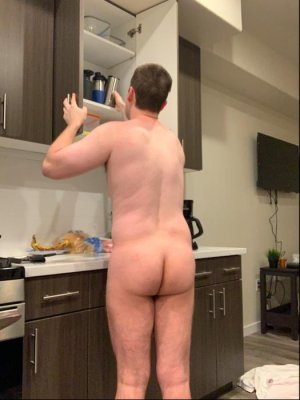 Screen Shot 2020-10-25 at 12.58.14 PM.jpg