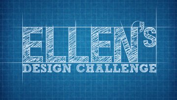Ellen's_Design_Challenge_logo.jpg