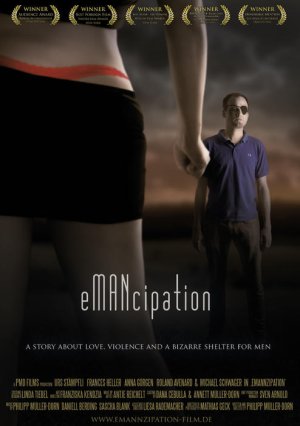 EMANcipation_movie_poster.jpg