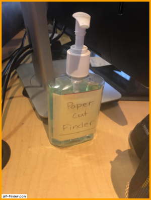 papercut.png papercut.png