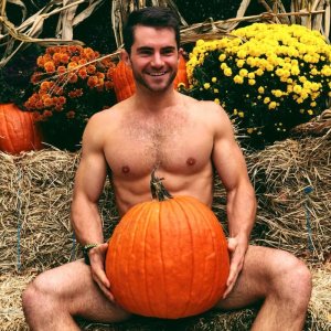 David M 44376503.jpg