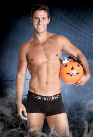 International-Jock-Halloween-Sale-2014.jpg