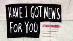 Have_I_Got_News_For_You_titlescreen.jpg